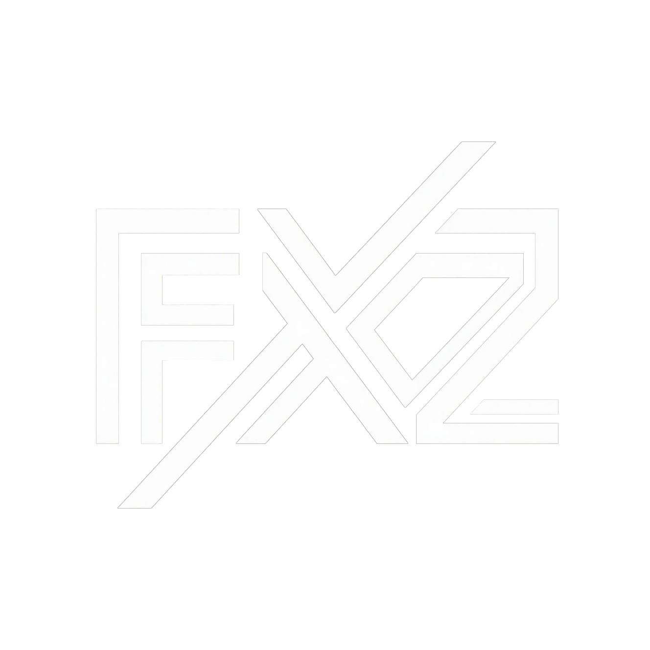 dark_logo