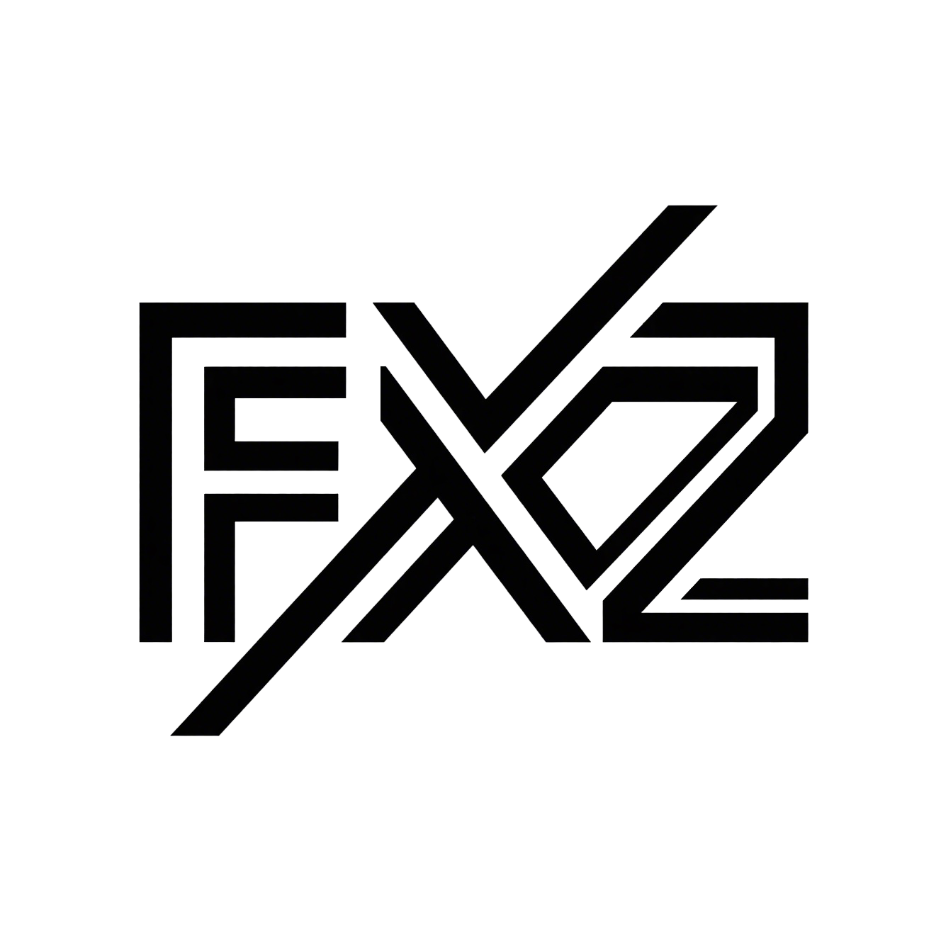 light_logo